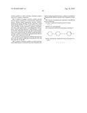 HETEROCYCLIC COMPOUNDS AS SEROTONERGIC AND / OR DOPAMINERGIC AGENTS AND USES THEREOF diagram and image