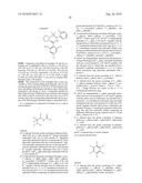 GLYCINE TRANSPORT INHIBITORS diagram and image