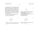 GLYCINE TRANSPORT INHIBITORS diagram and image