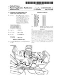 Methods and Compositions for Modulating P300/CBP Activity diagram and image