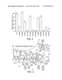 Methods and Compositions for Modulating P300/CBP Activity diagram and image