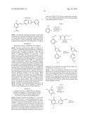 Methods and Compositions for Modulating P300/CBP Activity diagram and image