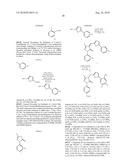 Methods and Compositions for Modulating P300/CBP Activity diagram and image