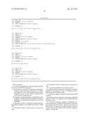 Methods and Compositions for Modulating P300/CBP Activity diagram and image