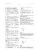 IMIDAZAOLONE DERIVATIVES,PREPARATION THEREOF AND BIOLOGICAL USE OF SAME diagram and image
