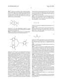 POLYCARBONATE CONTAINING PLANT-DERIVED COMPONENT AND PROCESS FOR THE PREPARATION THEREOF diagram and image