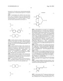 POLYCARBONATE CONTAINING PLANT-DERIVED COMPONENT AND PROCESS FOR THE PREPARATION THEREOF diagram and image