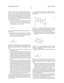 POLYCARBONATE CONTAINING PLANT-DERIVED COMPONENT AND PROCESS FOR THE PREPARATION THEREOF diagram and image