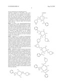 ADHESIVE SILICONE RUBBER COMPOSITION AND SEPARATOR SEAL MATERIAL FOR FUEL CELLS diagram and image