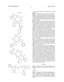 ADHESIVE SILICONE RUBBER COMPOSITION AND SEPARATOR SEAL MATERIAL FOR FUEL CELLS diagram and image