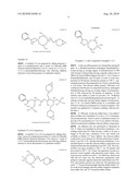 ADHESIVE SILICONE RUBBER COMPOSITION AND SEPARATOR SEAL MATERIAL FOR FUEL CELLS diagram and image