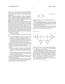 Non-Halogen Flameproof Resin Composition diagram and image