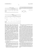 Non-Halogen Flameproof Polycarbonate Resin Composition diagram and image