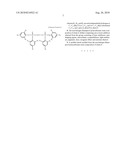 Non-Halogen Flameproof Polycarbonate Resin Composition diagram and image