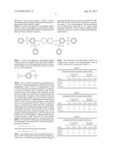 METHOD FOR REDUCING PLATE-OUT OF SOLID PHOSPHITES IN POLYMERS diagram and image