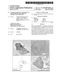 Layered Mixed-Metal Phosphonates for High Dielectric Strength polymer Nanocomposites diagram and image