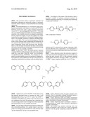 POLYMERIC MATERIALS diagram and image