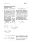 POLYMERIC MATERIALS diagram and image