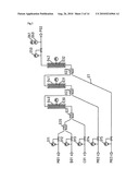 METHOD FOR PRODUCING ARYL-ARYL COUPLED COMPOUNDS diagram and image