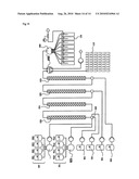 METHOD FOR PRODUCING ARYL-ARYL COUPLED COMPOUNDS diagram and image