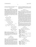 METHOD FOR PRODUCING ARYL-ARYL COUPLED COMPOUNDS diagram and image