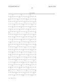 Sodium-independent transporter carrying acidic amino acid and its gene diagram and image