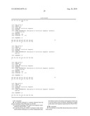 Sodium-independent transporter carrying acidic amino acid and its gene diagram and image