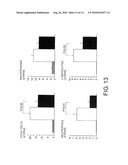 THERAPEUTIC AGENT FOR INTERSTITIAL PULMONARY DISEASE COMPRISING ANTI-HMGB-1 ANTIBODY diagram and image