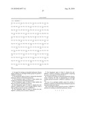 THERAPEUTIC AGENT FOR INTERSTITIAL PULMONARY DISEASE COMPRISING ANTI-HMGB-1 ANTIBODY diagram and image