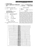 WIREFRAME NANOSTRUCTURES diagram and image