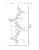 WIREFRAME NANOSTRUCTURES diagram and image