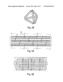 WIREFRAME NANOSTRUCTURES diagram and image