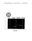 WIREFRAME NANOSTRUCTURES diagram and image