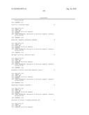 WIREFRAME NANOSTRUCTURES diagram and image