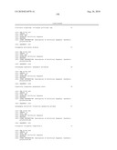 WIREFRAME NANOSTRUCTURES diagram and image