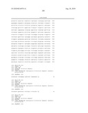 WIREFRAME NANOSTRUCTURES diagram and image