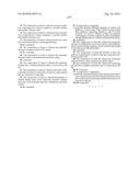 WIREFRAME NANOSTRUCTURES diagram and image