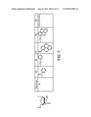 SYNTHESIS OF LOCKED NUCLEIC ACID DERIVATIVES diagram and image