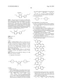 2, 5-SELENOPHENE DERIVATIVES AND 2, 5-TELLUROPHENE DERIVATIVES diagram and image