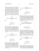 Regioselective metal catalyzed synthesis of annelated benzimidazoles and azabenzimidazoles diagram and image