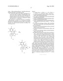 (+)-Morphinanium Quaternary Salts and Processes for their Production diagram and image