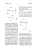 Process for the Preparation of Thiazolopyrimidines diagram and image