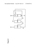 PROCESS FOR PREPARING ISOCYANATES diagram and image