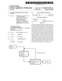 Method for Production of Lower Olefin diagram and image