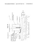 MAGNETIC INK TISSUE MARKINGS diagram and image