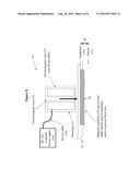 MAGNETIC INK TISSUE MARKINGS diagram and image