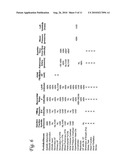 POINT-OF-CARE ENACTIVE MEDICAL SYSTEM AND METHOD diagram and image