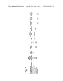 POINT-OF-CARE ENACTIVE MEDICAL SYSTEM AND METHOD diagram and image