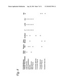 POINT-OF-CARE ENACTIVE MEDICAL SYSTEM AND METHOD diagram and image