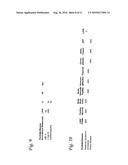 POINT-OF-CARE ENACTIVE MEDICAL SYSTEM AND METHOD diagram and image